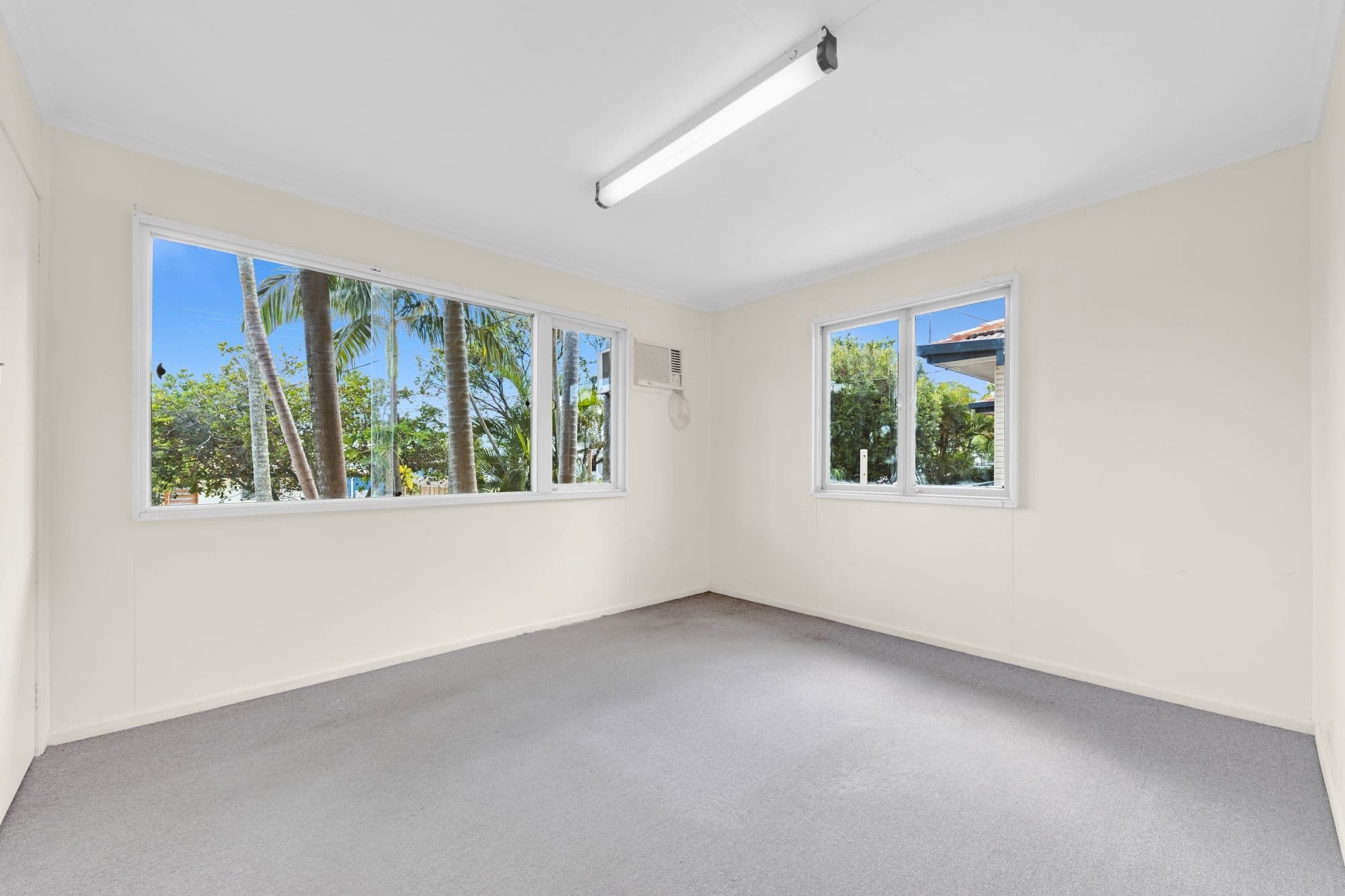 88 Gawain Road, Bracken Ridge QLD 4017, Bracken Ridge - Thumbnail 6