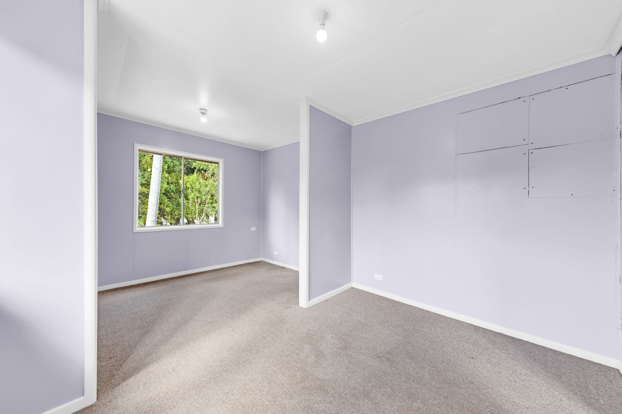88 Gawain Road, Bracken Ridge QLD 4017, Bracken Ridge - Thumbnail 7