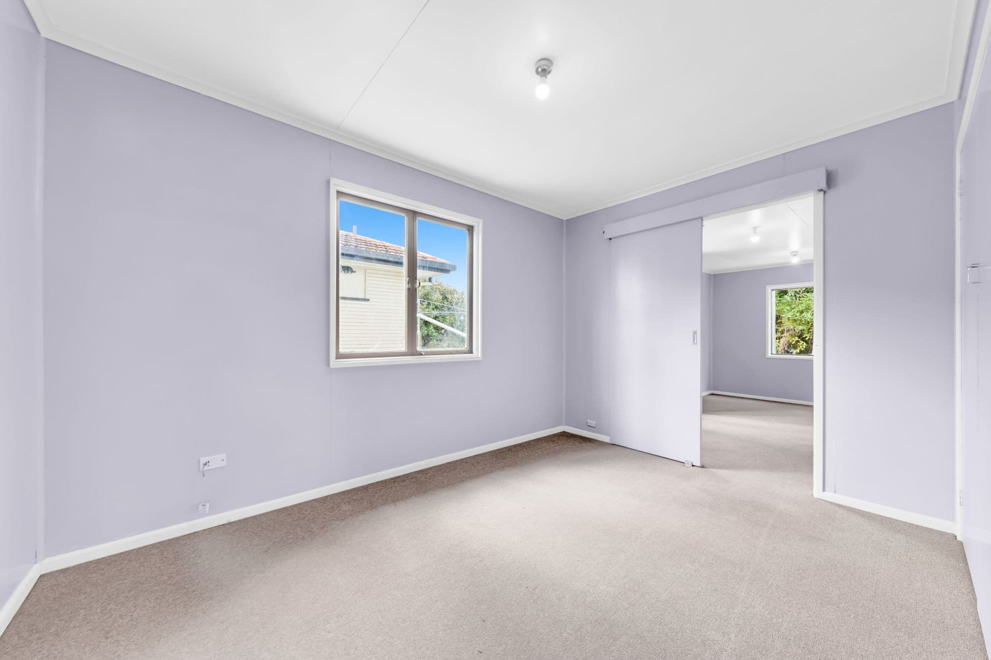 88 Gawain Road, Bracken Ridge QLD 4017, Bracken Ridge - Thumbnail 8