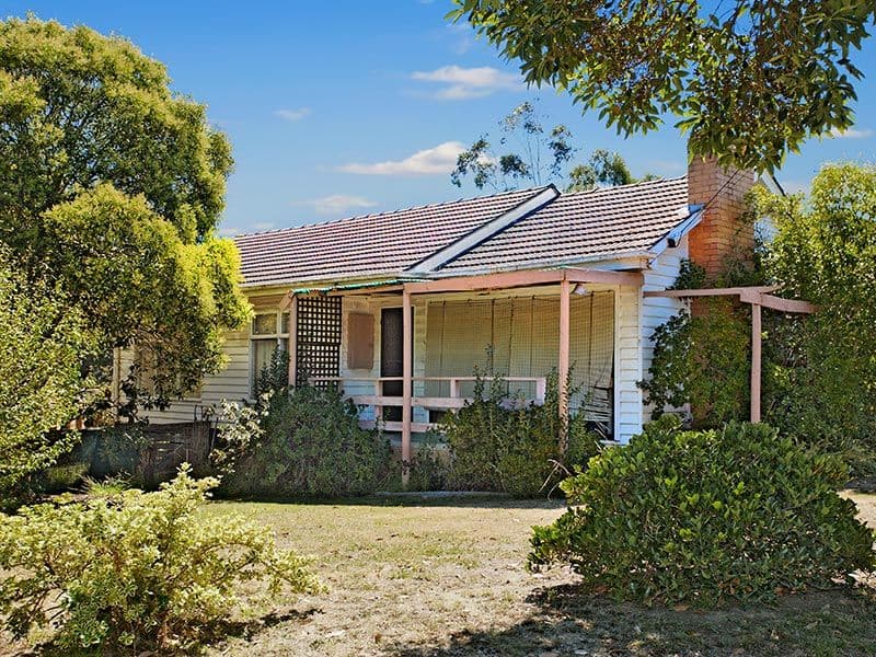 73 Kett Street, BLACKBURN NORTH VIC 3130, Blackburn North - Image 1
