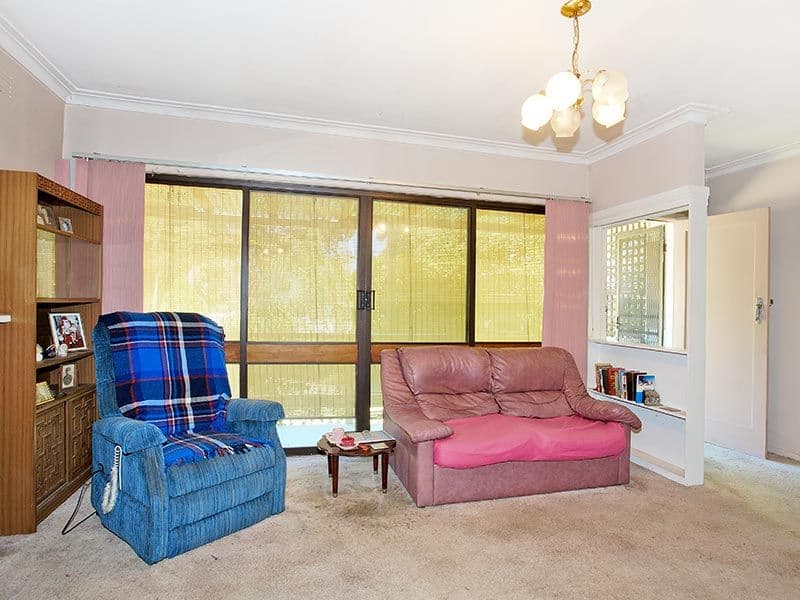73 Kett Street, BLACKBURN NORTH VIC 3130, Blackburn North - Thumbnail 2