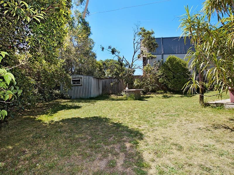 73 Kett Street, BLACKBURN NORTH VIC 3130, Blackburn North - Thumbnail 3