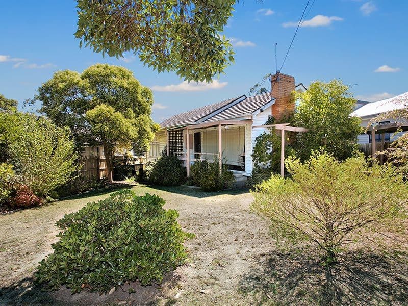 73 Kett Street, BLACKBURN NORTH VIC 3130, Blackburn North - Thumbnail 4