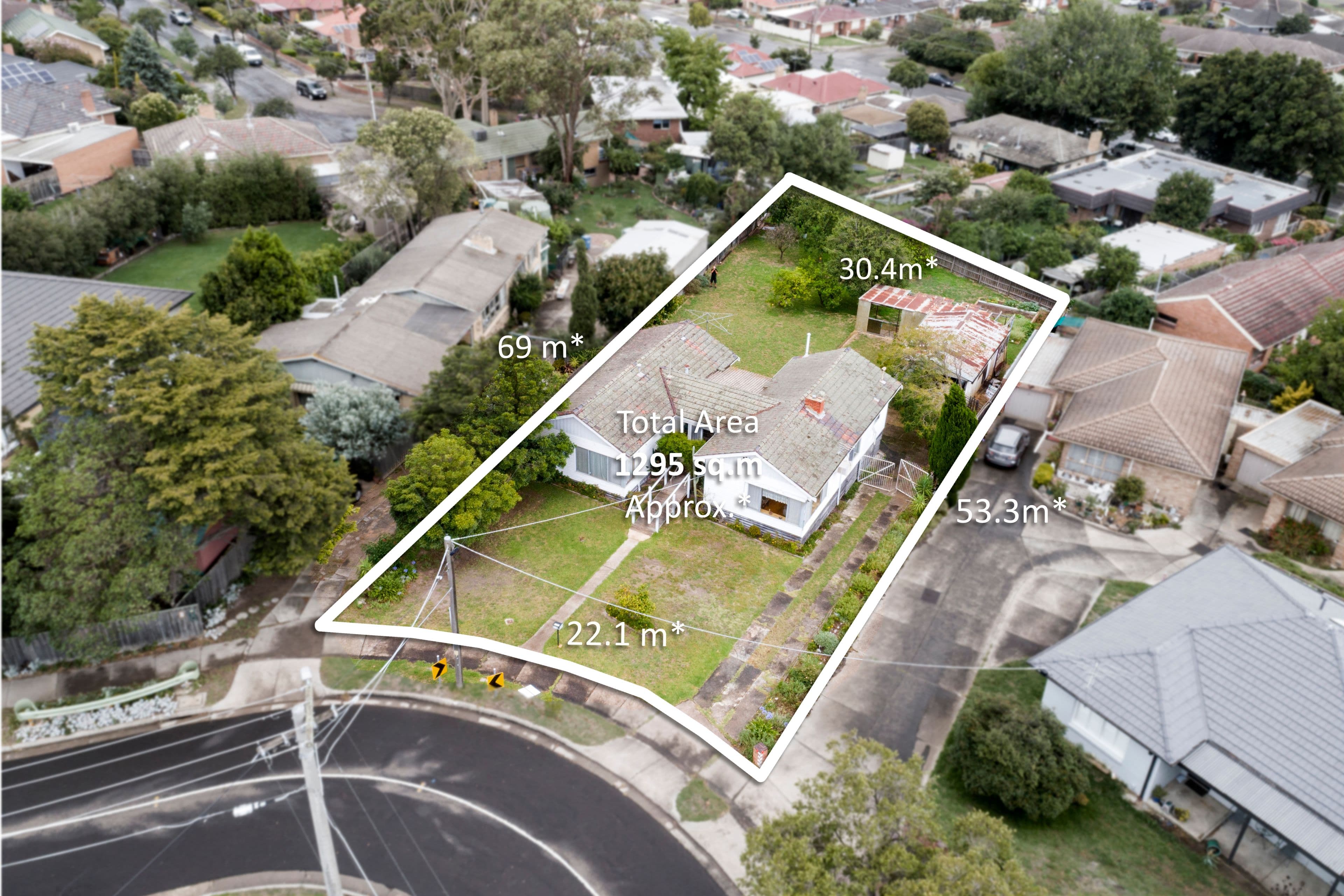 10 Ellt Crescent, Noble Park VIC 3174, Noble Park - Image 1
