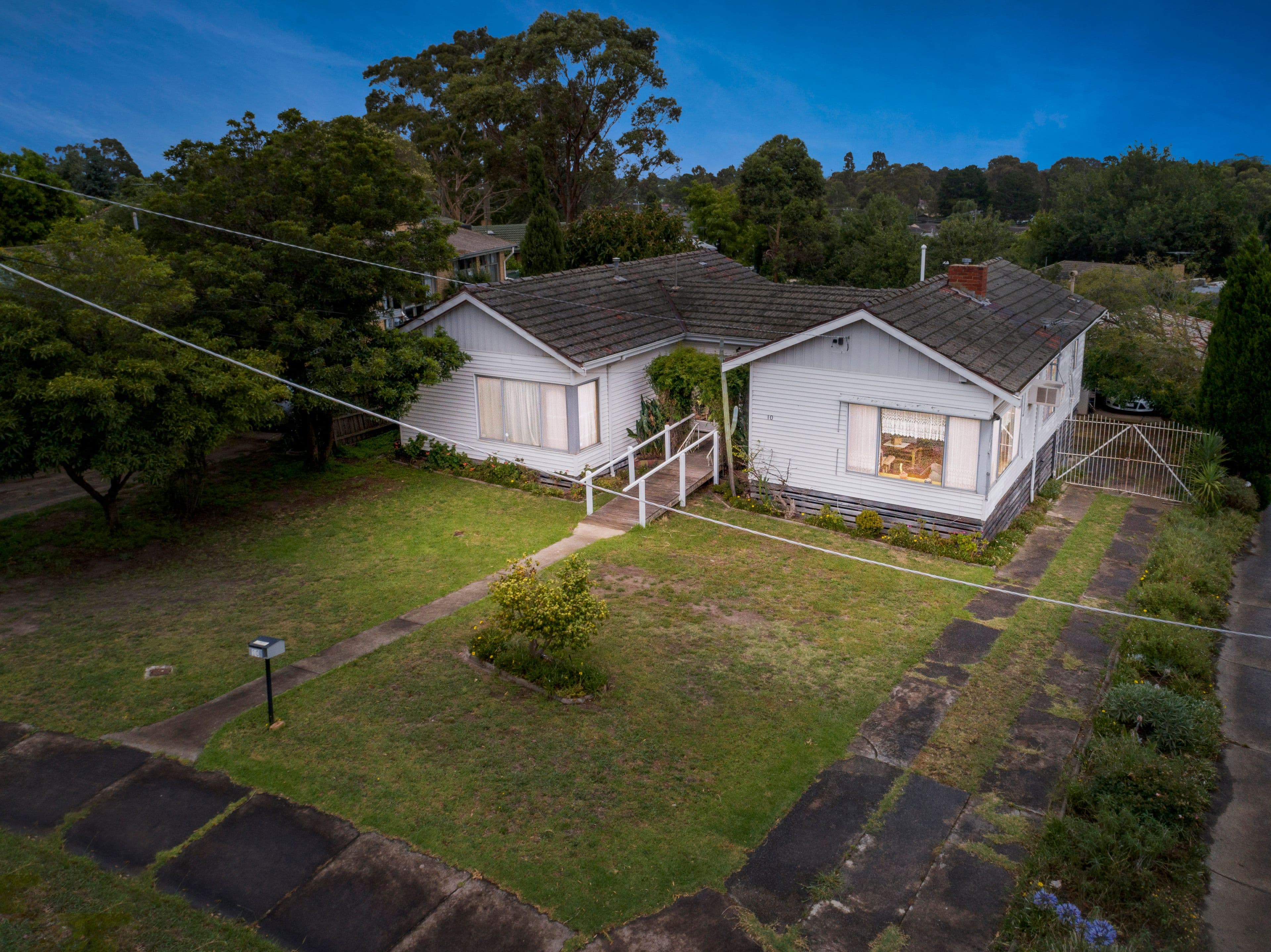 10 Ellt Crescent, Noble Park VIC 3174, Noble Park - Thumbnail 2
