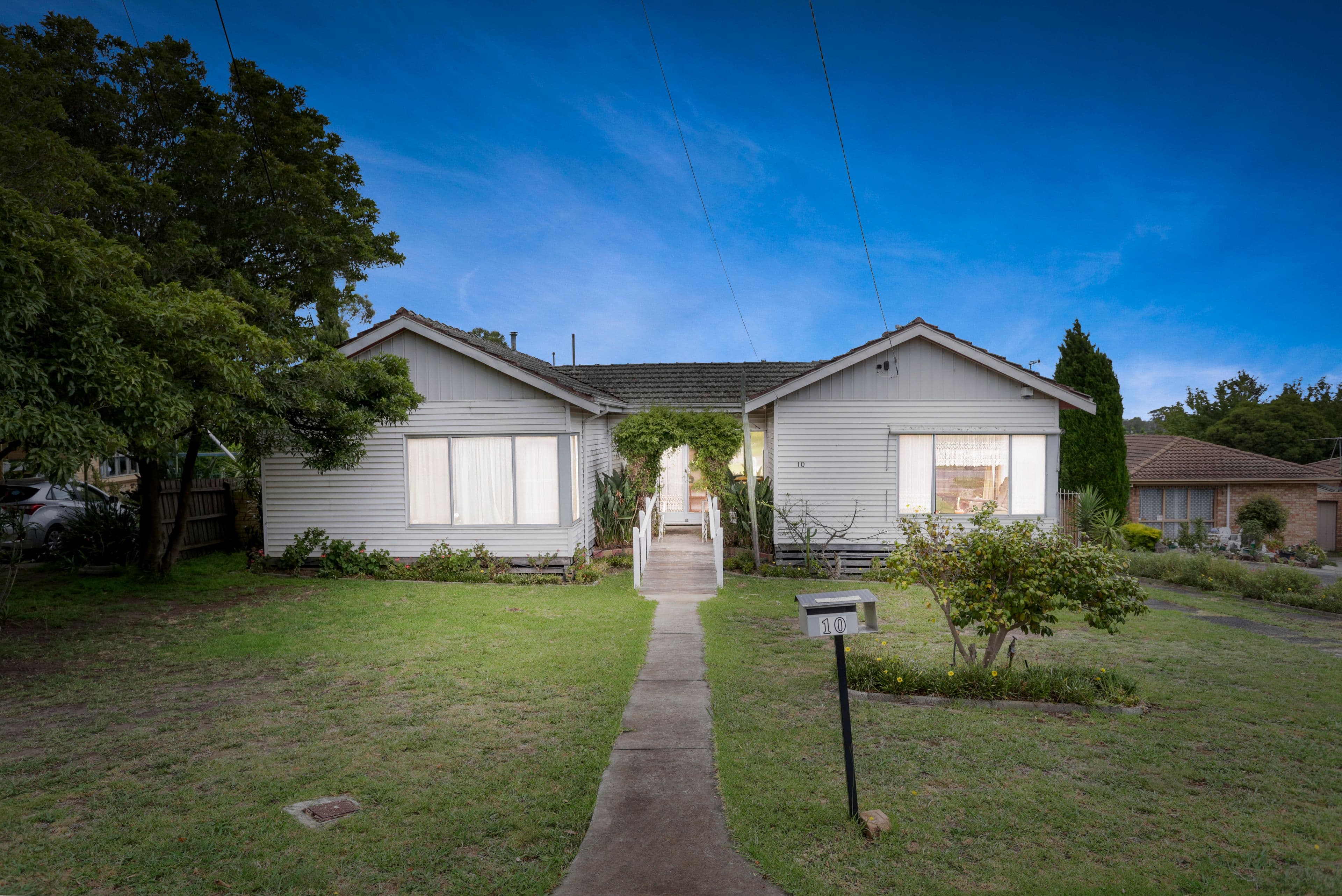 10 Ellt Crescent, Noble Park VIC 3174, Noble Park - Thumbnail 4