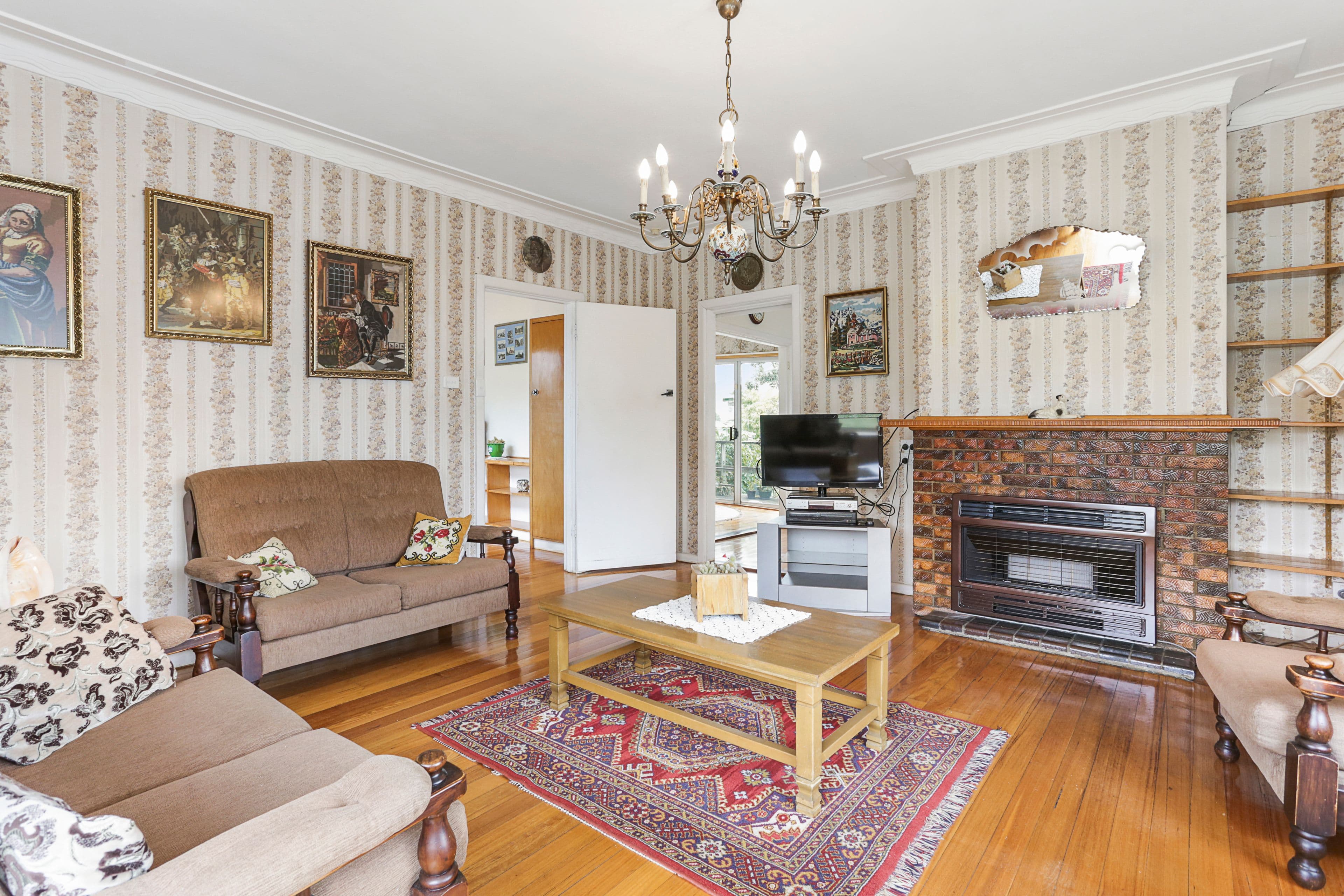10 Ellt Crescent, Noble Park VIC 3174, Noble Park - Thumbnail 5