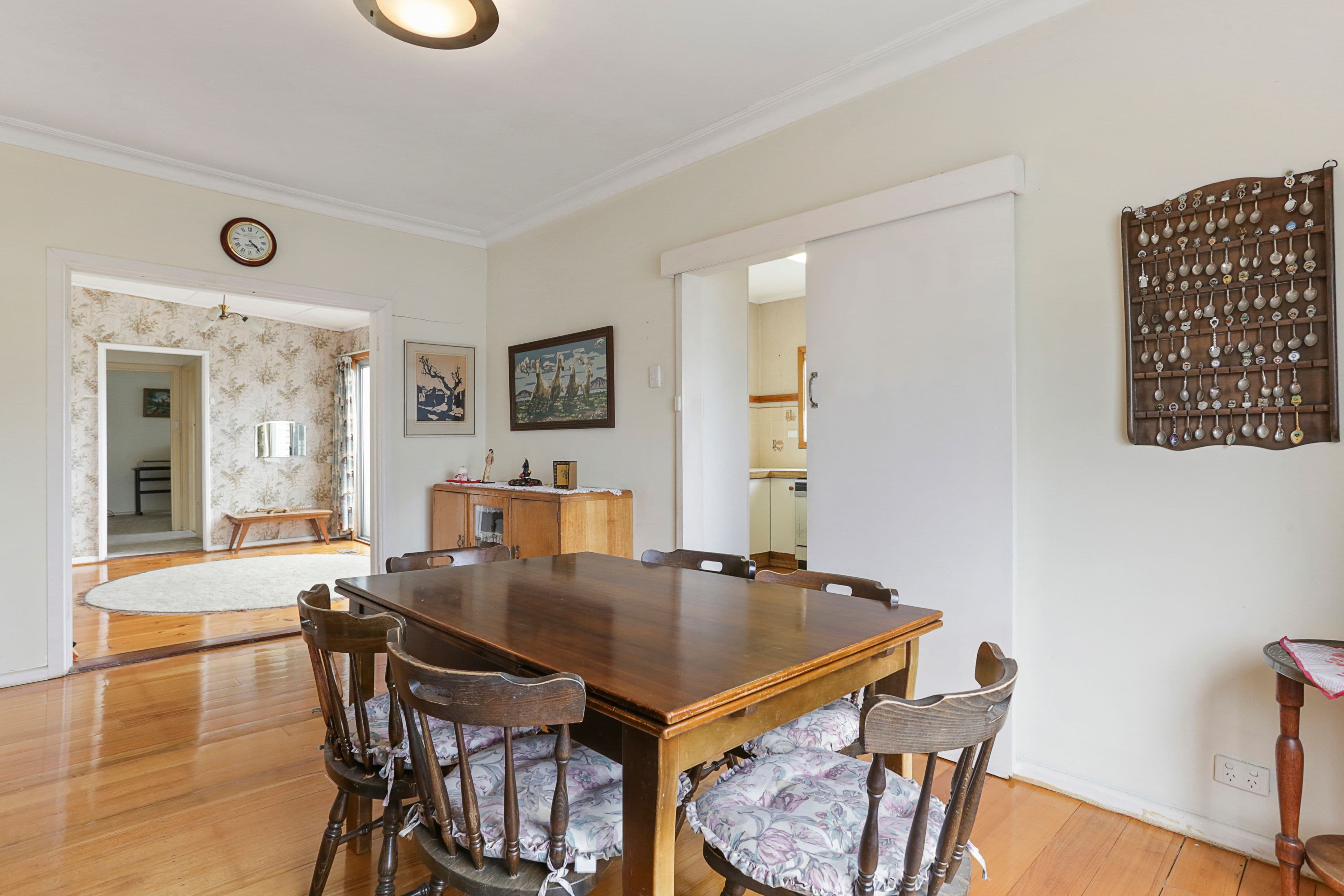10 Ellt Crescent, Noble Park VIC 3174, Noble Park - Thumbnail 8