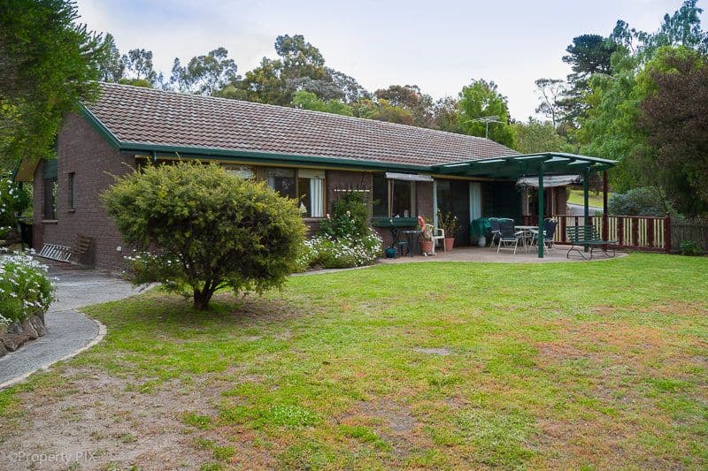 18 Sophia Street, KINGSTON TAS 7050, Kingston - Image 1