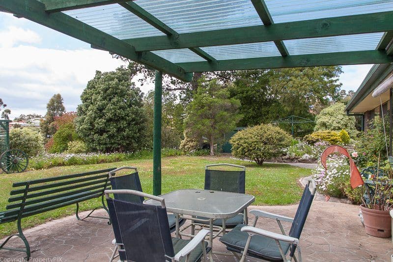 18 Sophia Street, KINGSTON TAS 7050, Kingston - Thumbnail 2
