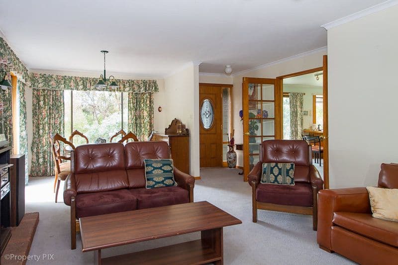 18 Sophia Street, KINGSTON TAS 7050, Kingston - Thumbnail 3