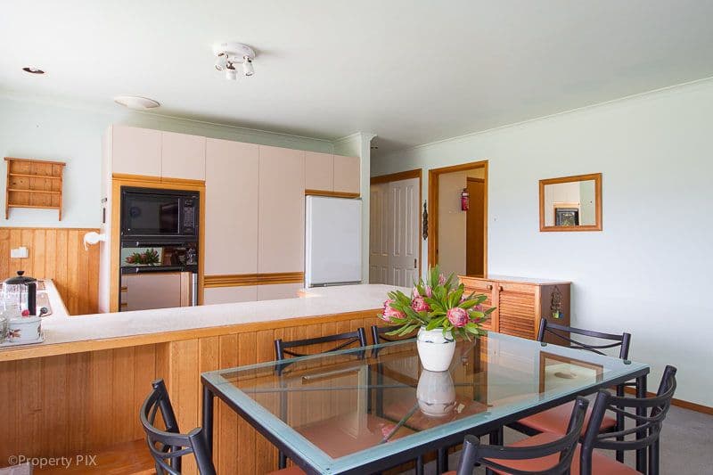 18 Sophia Street, KINGSTON TAS 7050, Kingston - Thumbnail 4