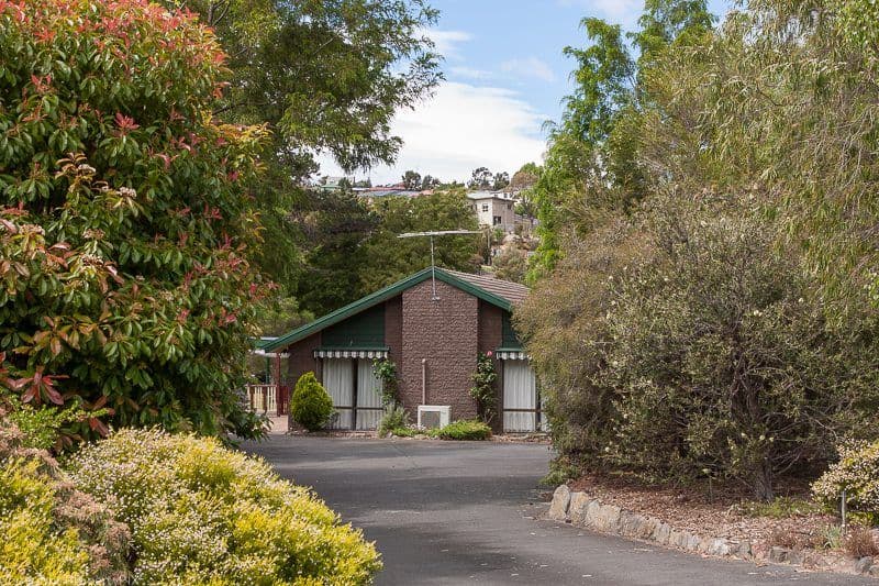 18 Sophia Street, KINGSTON TAS 7050, Kingston - Thumbnail 5