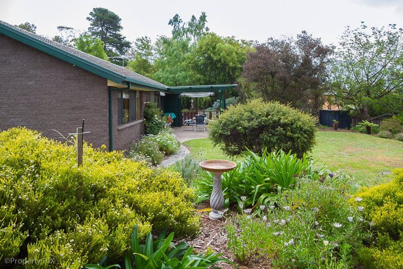 18 Sophia Street, KINGSTON TAS 7050, Kingston - Thumbnail 7