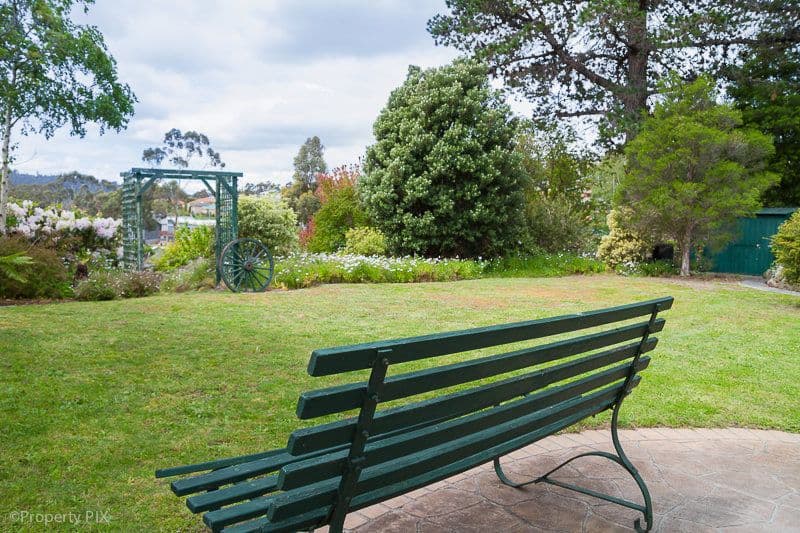 18 Sophia Street, KINGSTON TAS 7050, Kingston - Thumbnail 8