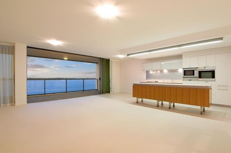 27502 Ephraim Island. Broadwater Precinct, PARADISE POINT QLD 4216, Paradise Point - Thumbnail 2