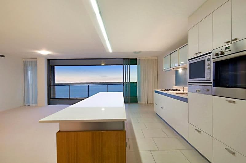 27502 Ephraim Island. Broadwater Precinct, PARADISE POINT QLD 4216, Paradise Point - Thumbnail 3