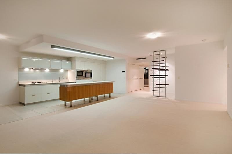 27502 Ephraim Island. Broadwater Precinct, PARADISE POINT QLD 4216, Paradise Point - Thumbnail 4