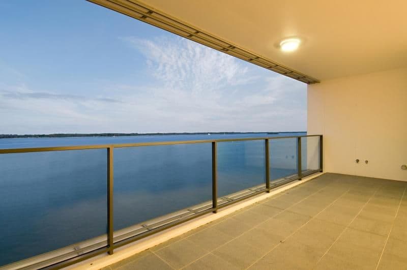 27502 Ephraim Island. Broadwater Precinct, PARADISE POINT QLD 4216, Paradise Point - Thumbnail 5