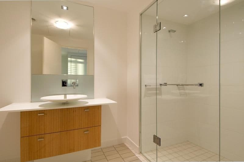 27502 Ephraim Island. Broadwater Precinct, PARADISE POINT QLD 4216, Paradise Point - Thumbnail 8