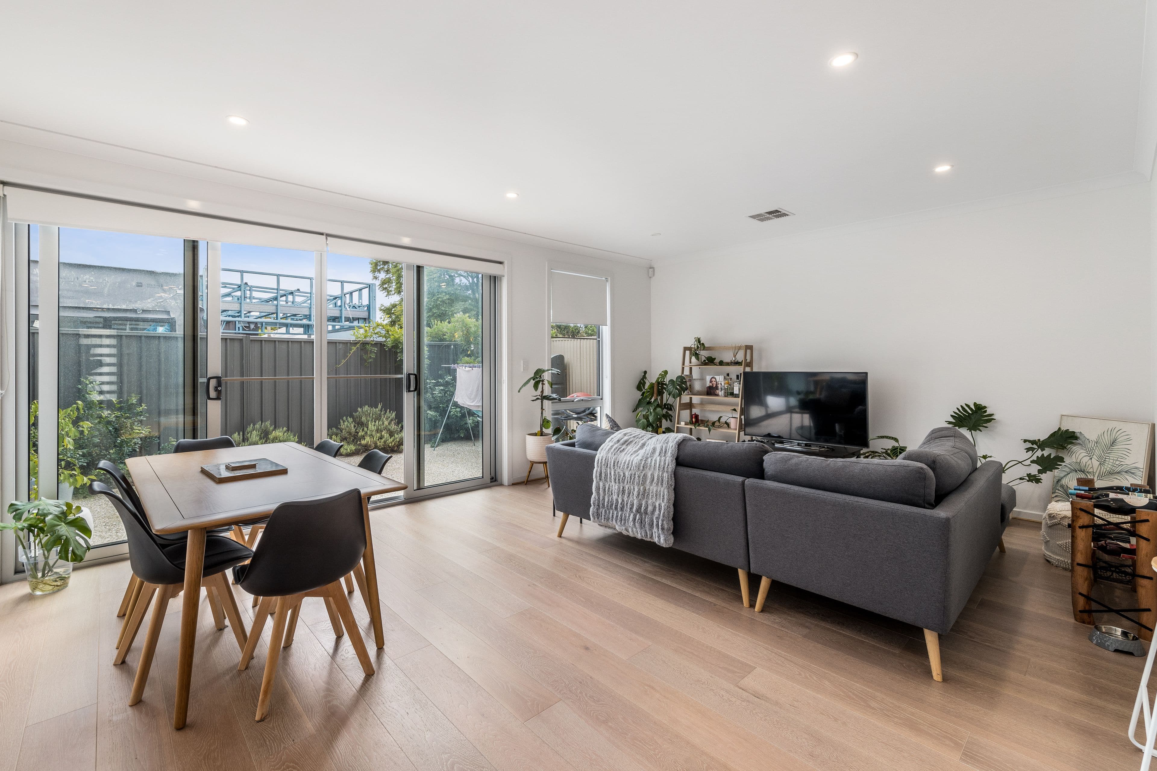 13 Wheaton Road, Plympton SA 5038, Plympton - Thumbnail 2