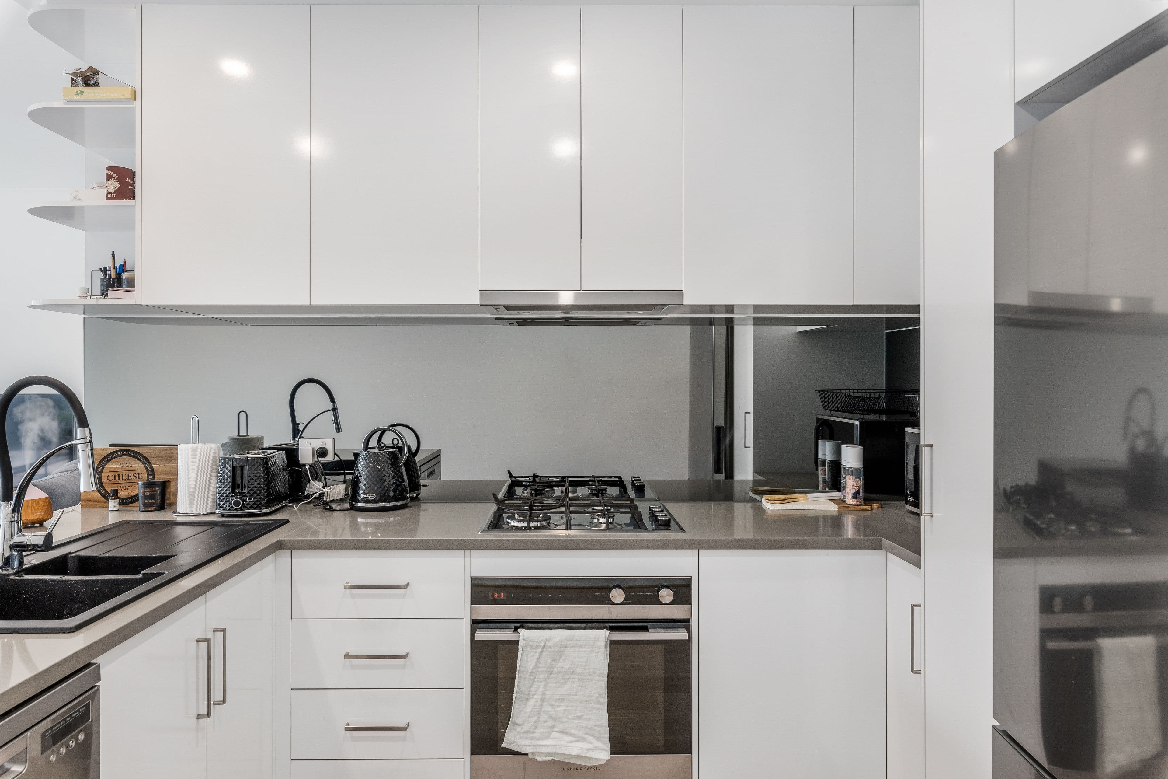 13 Wheaton Road, Plympton SA 5038, Plympton - Thumbnail 3