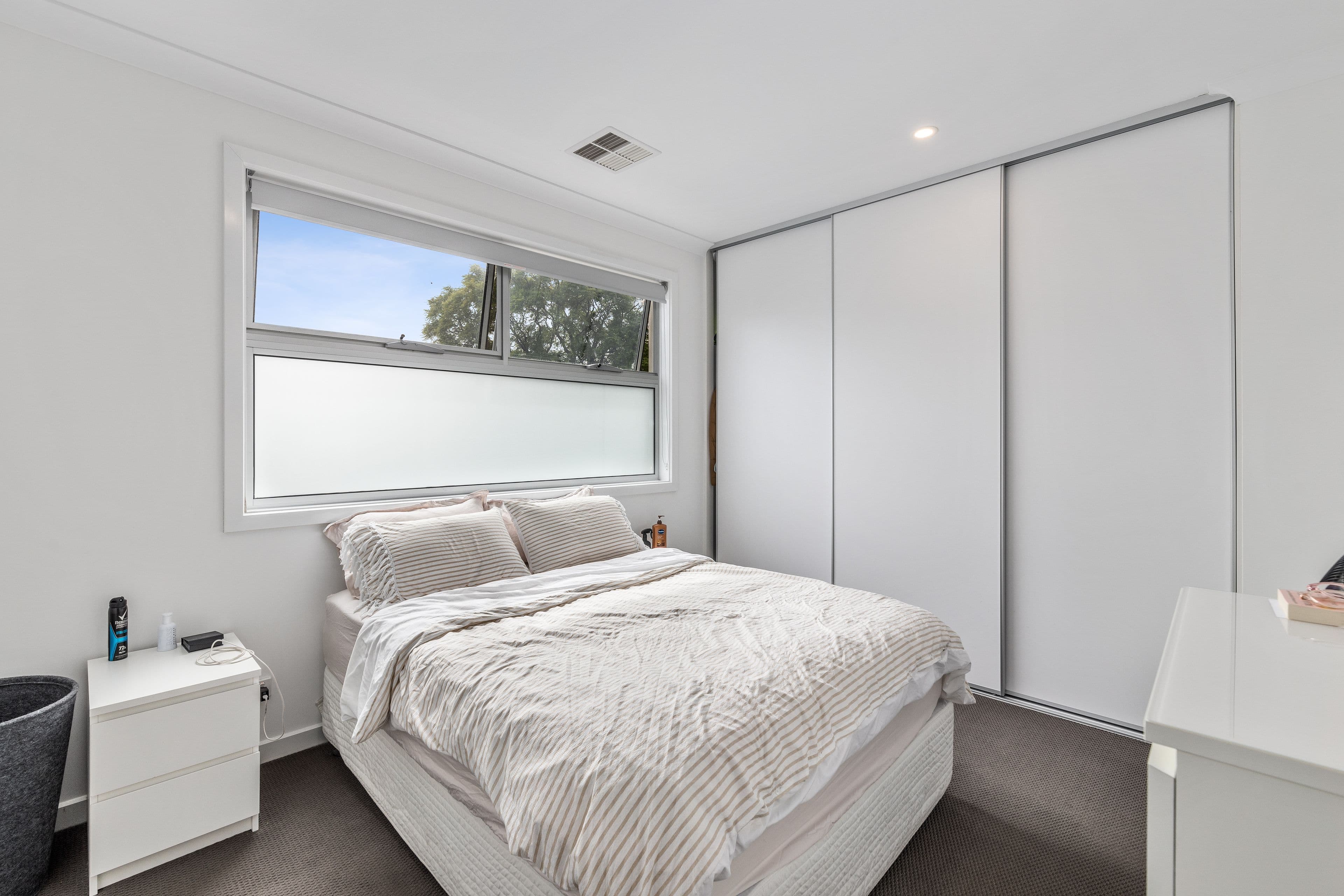 13 Wheaton Road, Plympton SA 5038, Plympton - Thumbnail 4