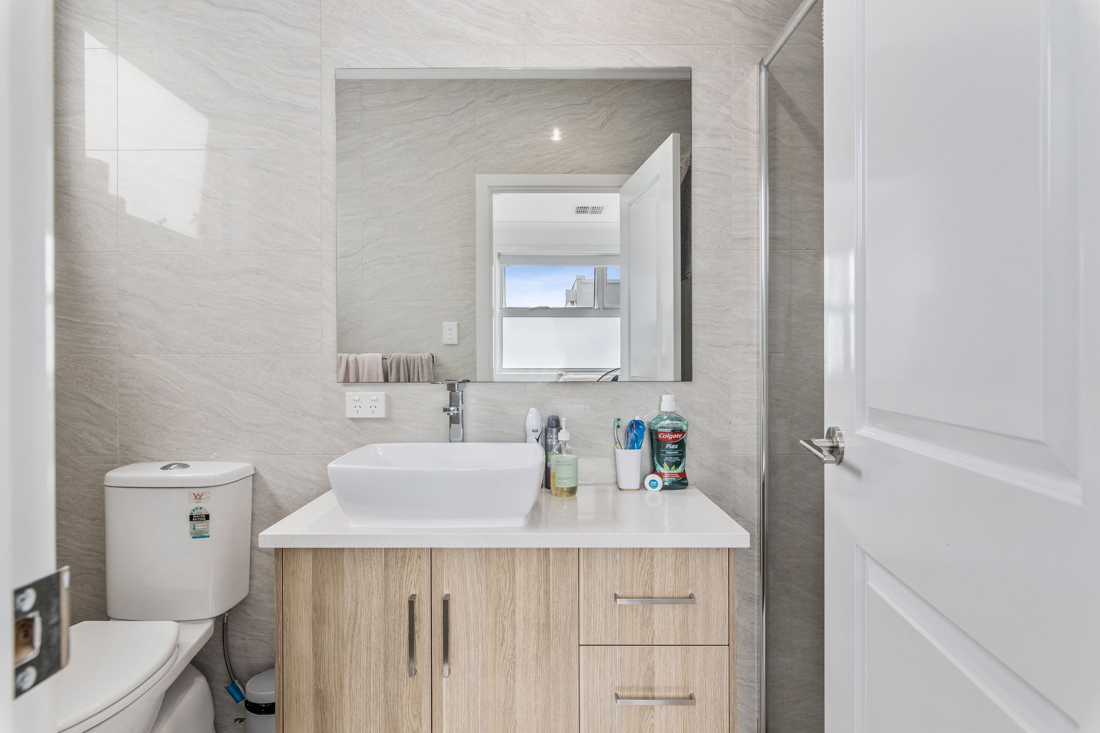 13 Wheaton Road, Plympton SA 5038, Plympton - Thumbnail 5