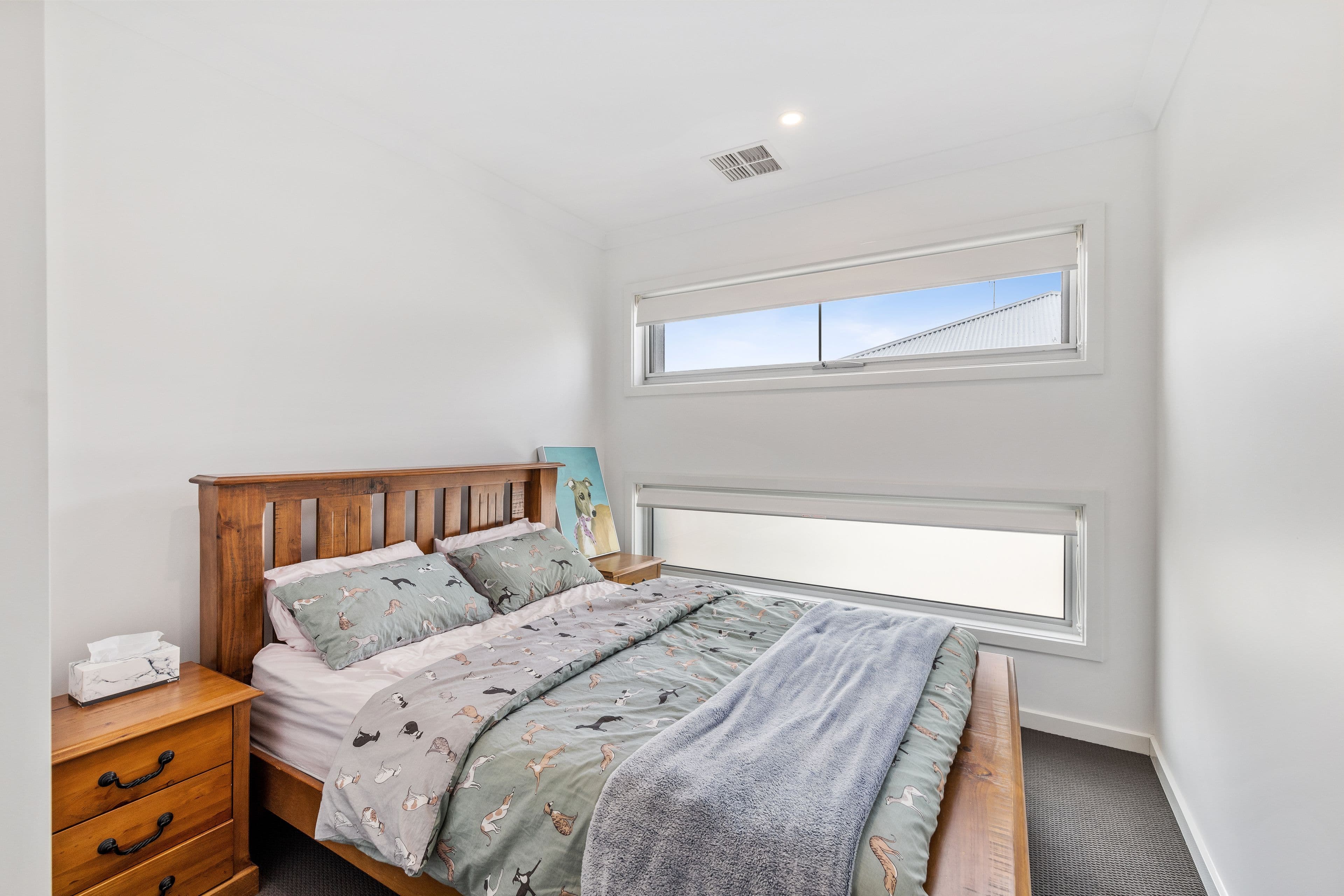 13 Wheaton Road, Plympton SA 5038, Plympton - Thumbnail 6