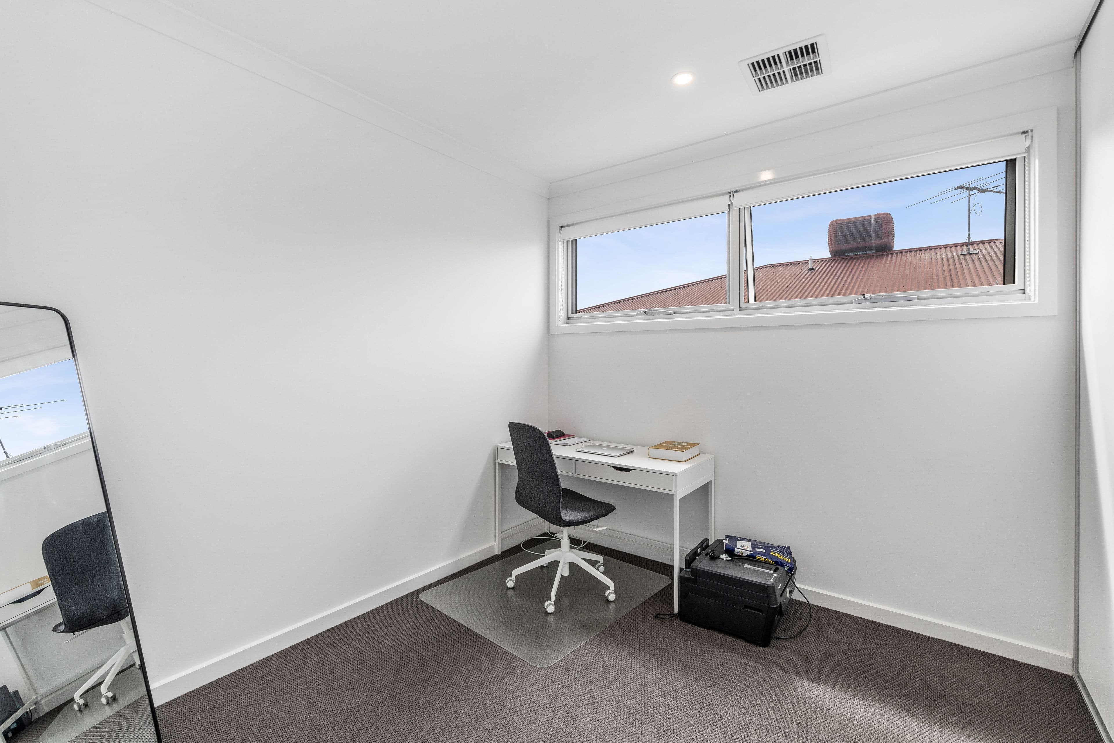 13 Wheaton Road, Plympton SA 5038, Plympton - Thumbnail 7