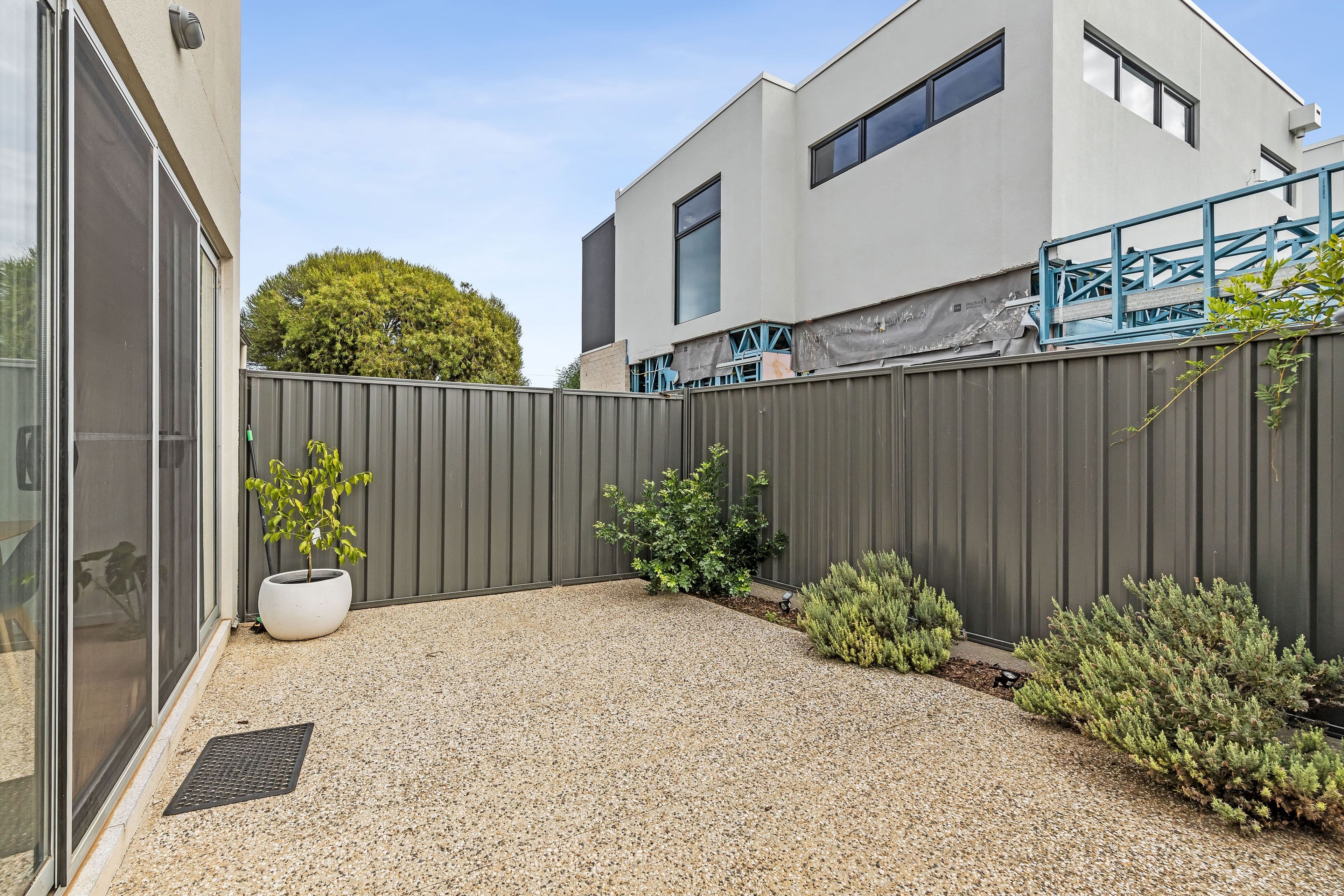 13 Wheaton Road, Plympton SA 5038, Plympton - Thumbnail 8