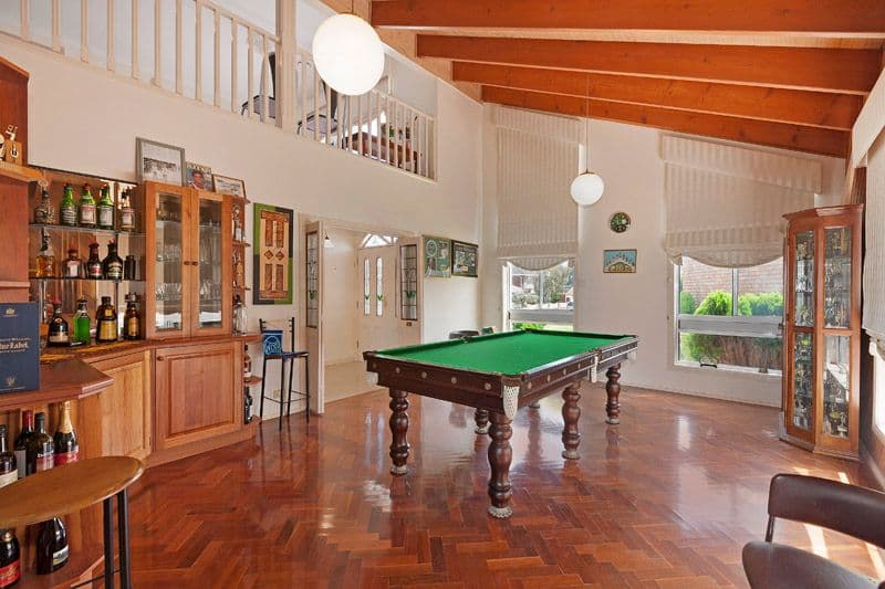 3 Cardinal Court, Dingley Village VIC 3172, Dingley Village - Image 1