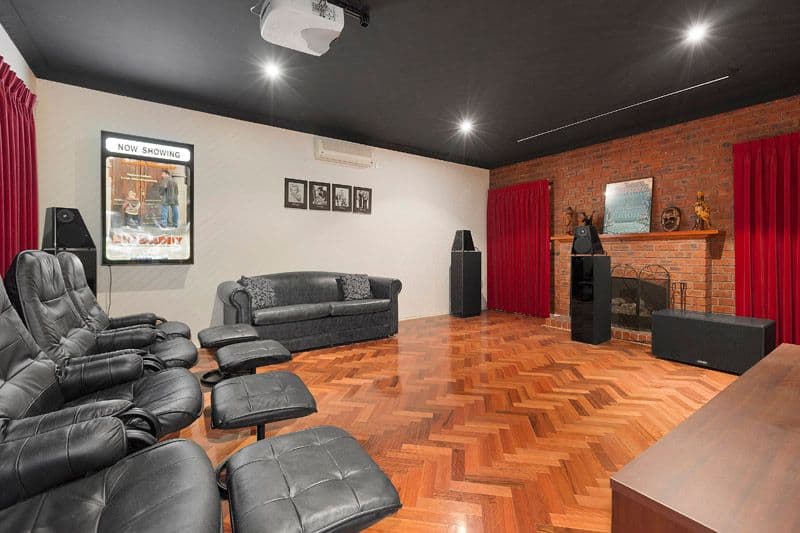 3 Cardinal Court, Dingley Village VIC 3172, Dingley Village - Thumbnail 3