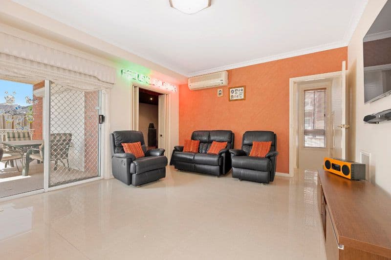 3 Cardinal Court, Dingley Village VIC 3172, Dingley Village - Thumbnail 4