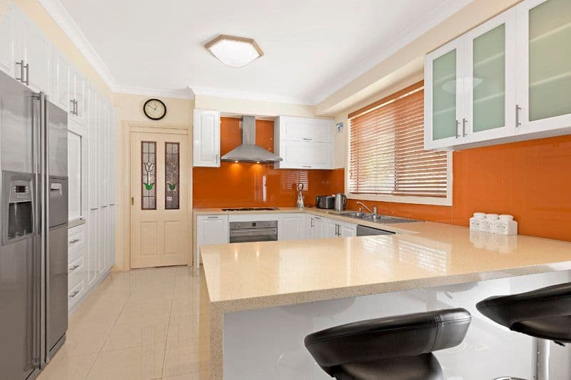 3 Cardinal Court, Dingley Village VIC 3172, Dingley Village - Thumbnail 5