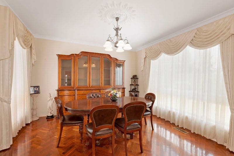 3 Cardinal Court, Dingley Village VIC 3172, Dingley Village - Thumbnail 6