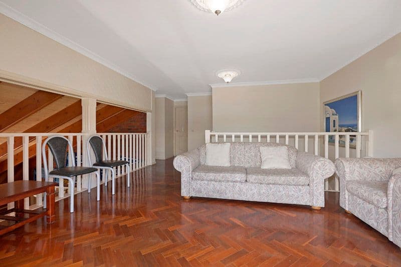 3 Cardinal Court, Dingley Village VIC 3172, Dingley Village - Thumbnail 7