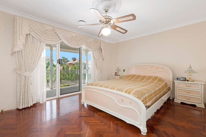 3 Cardinal Court, Dingley Village VIC 3172, Dingley Village - Thumbnail 8