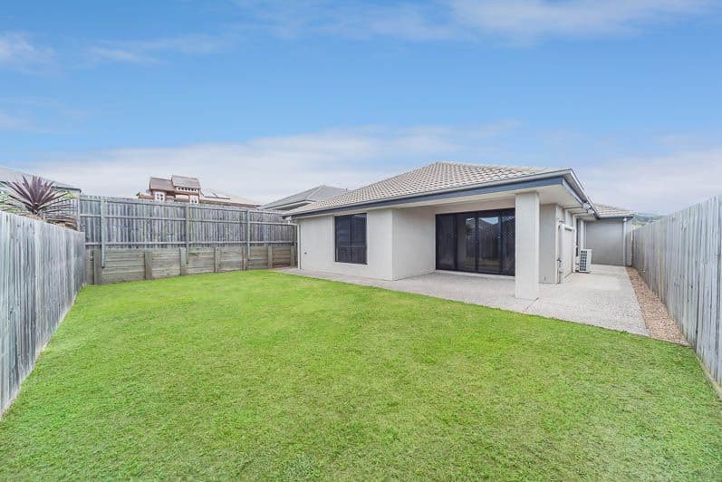 16 Canning Street, Ormeau Hills QLD 4208, Ormeau Hills - Image 1