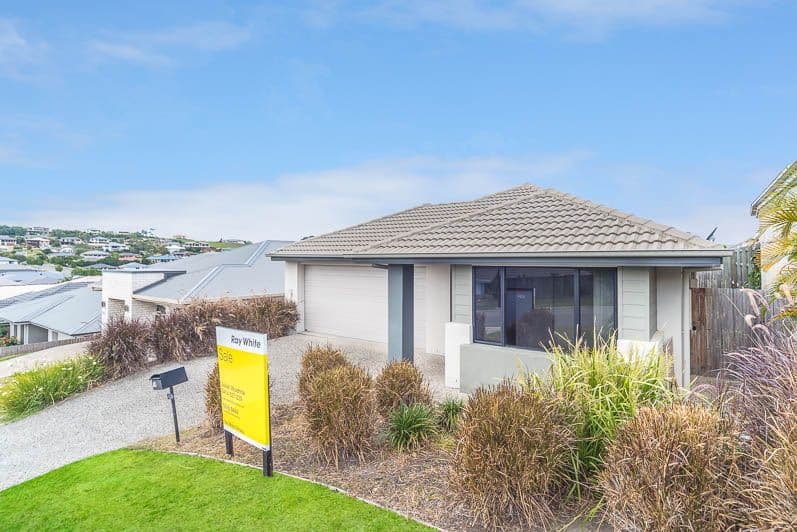 16 Canning Street, Ormeau Hills QLD 4208, Ormeau Hills - Thumbnail 2