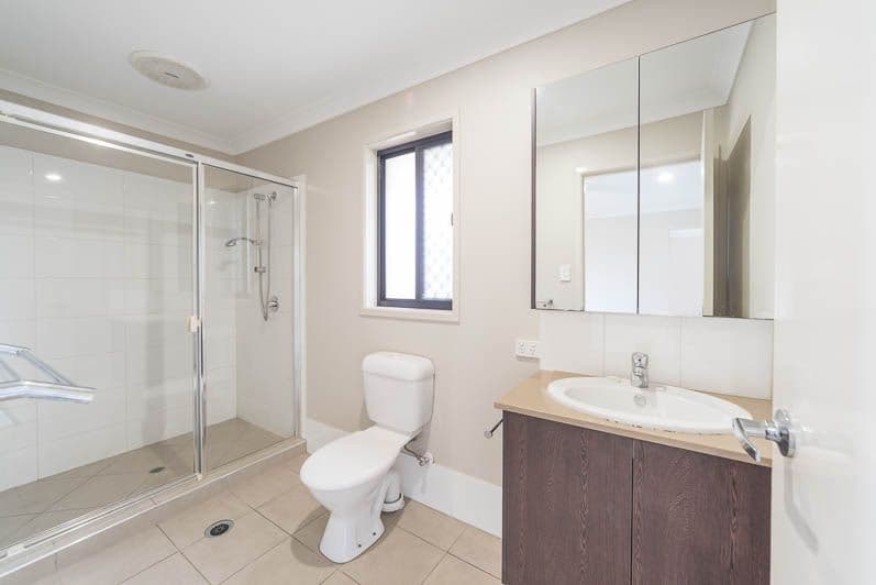 16 Canning Street, Ormeau Hills QLD 4208, Ormeau Hills - Thumbnail 3