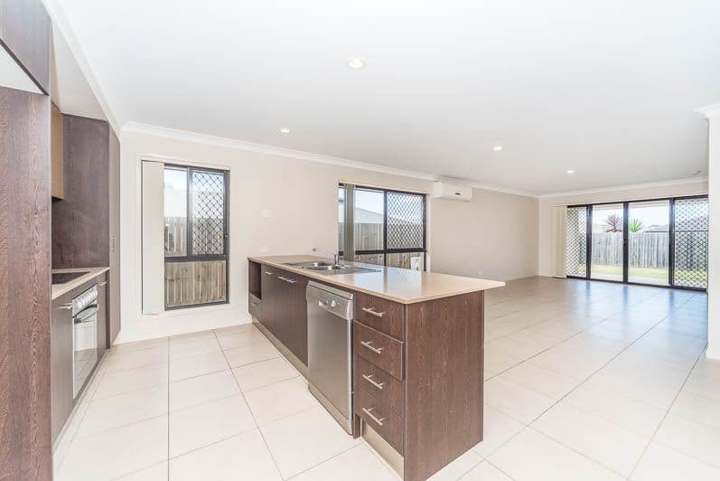 16 Canning Street, Ormeau Hills QLD 4208, Ormeau Hills - Thumbnail 4