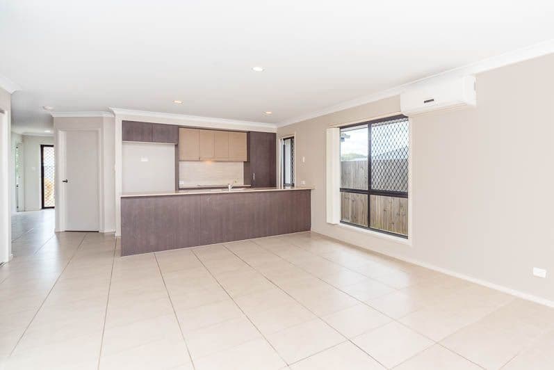 16 Canning Street, Ormeau Hills QLD 4208, Ormeau Hills - Thumbnail 5