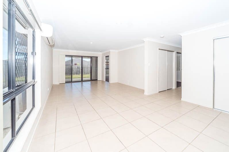 16 Canning Street, Ormeau Hills QLD 4208, Ormeau Hills - Thumbnail 6
