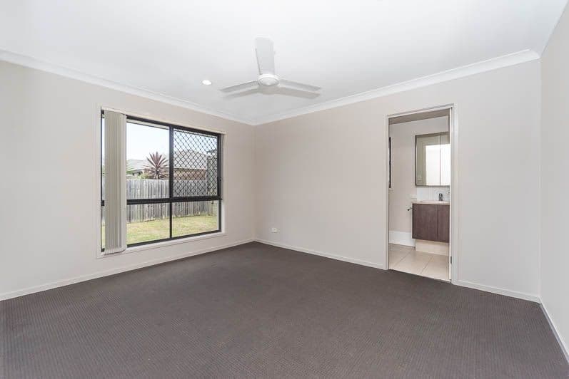16 Canning Street, Ormeau Hills QLD 4208, Ormeau Hills - Thumbnail 7