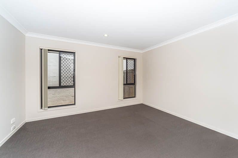 16 Canning Street, Ormeau Hills QLD 4208, Ormeau Hills - Thumbnail 8