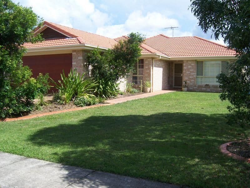 41 Seeney Street, CABOOLTURE QLD 4510, Caboolture - Image 1