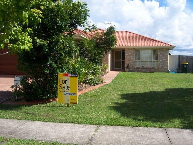 41 Seeney Street, CABOOLTURE QLD 4510, Caboolture - Thumbnail 2