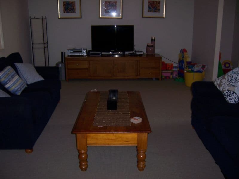 41 Seeney Street, CABOOLTURE QLD 4510, Caboolture - Thumbnail 3