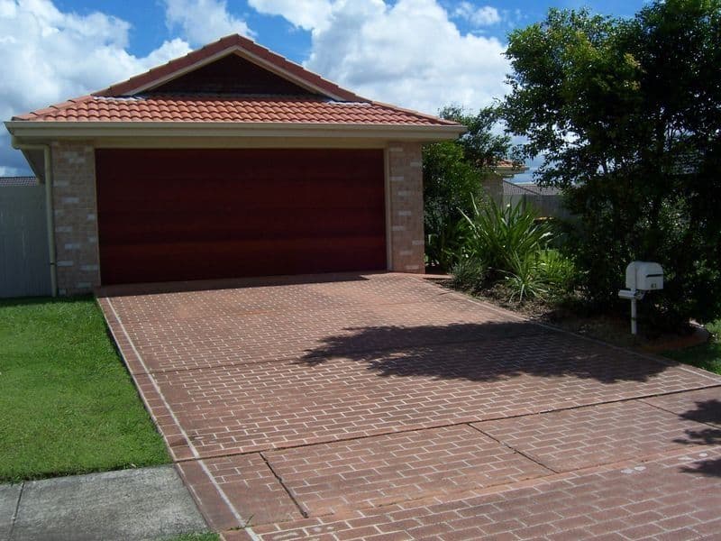 41 Seeney Street, CABOOLTURE QLD 4510, Caboolture - Thumbnail 4
